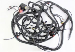 wire harness 47911415