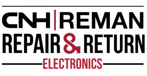 Electronics RR logo -small