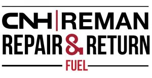 fuel RR logo