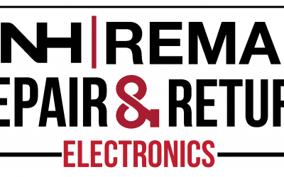 Electronics Repair and Return – SRC Electrical