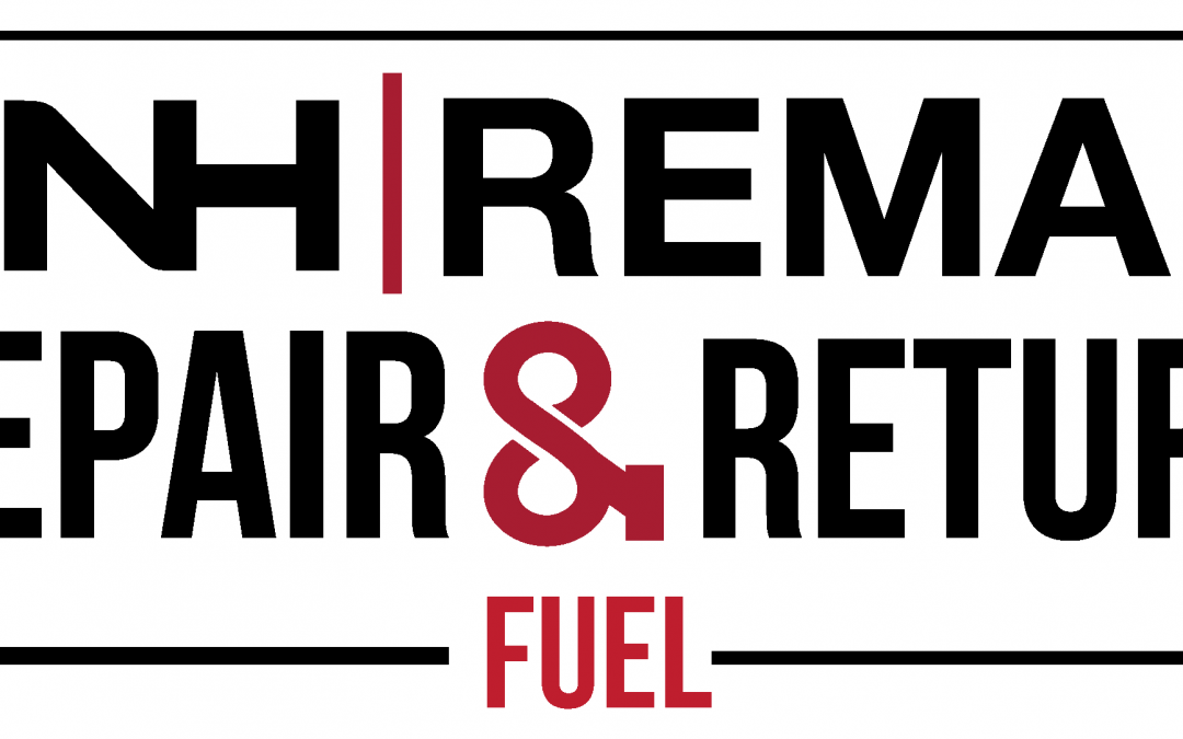 Fuel Repair and Return