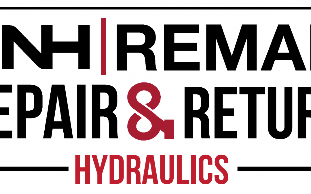 Hydraulic Repair and Return