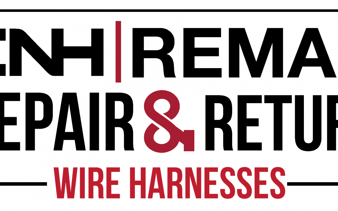 Reman Wire Harness