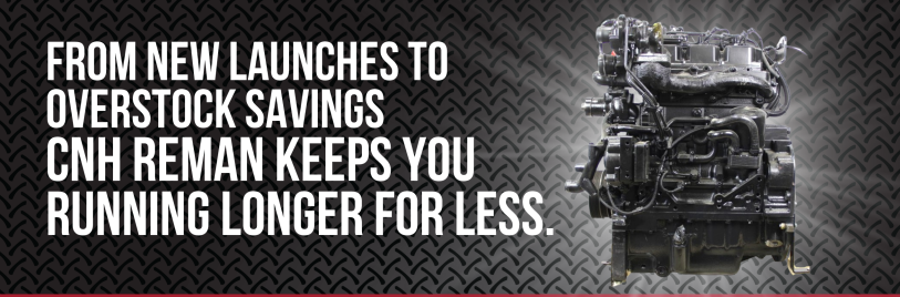 limited time promo header