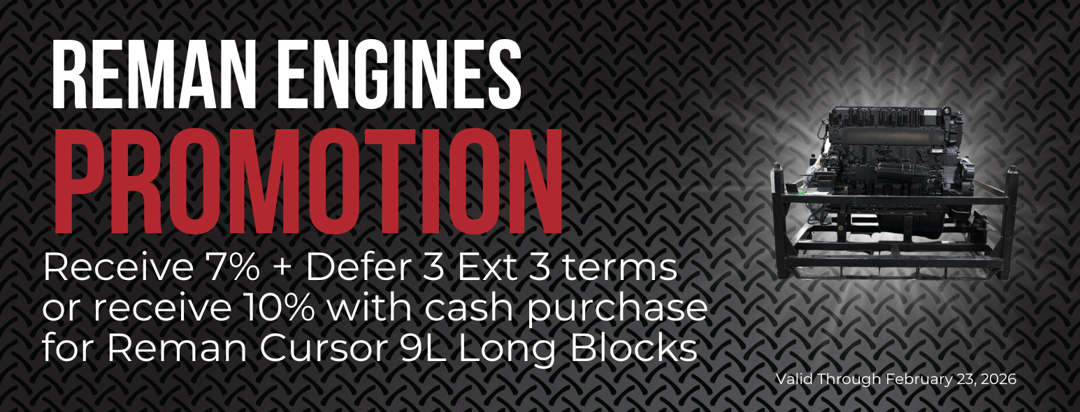 limited time promo header